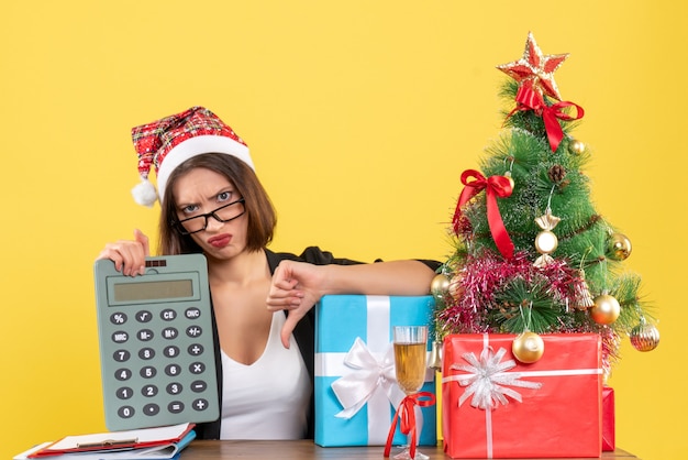 Part-Time Holiday Pay Entitlement Calculator: A Comprehensive Guide