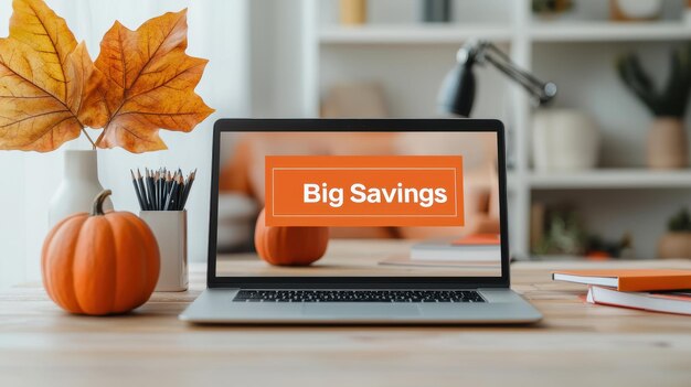 10 Ways In-House Payroll Software Saves Money