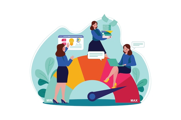 7 Signs Your Business Needs Performance Management Software