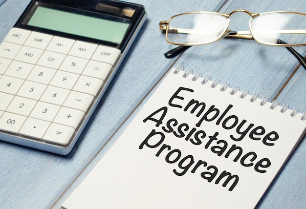 First 90 Days as a Payroll Leader