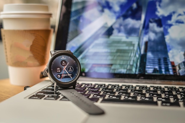 Signs Your Business Needs Time Tracking Software